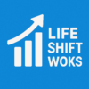 LIFE SHIFT WORKS編集部